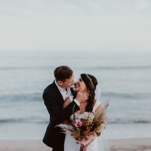 Meet your Posher, Lexi